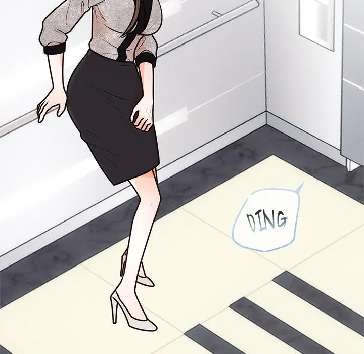 Read Marriage Chains chapter 12 image 52 on Lezhin