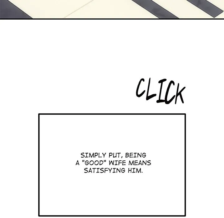 Read Marriage Chains chapter 12 image 53 on Lezhin