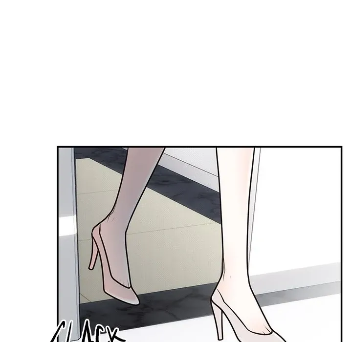 Read Marriage Chains chapter 12 image 54 on Lezhin