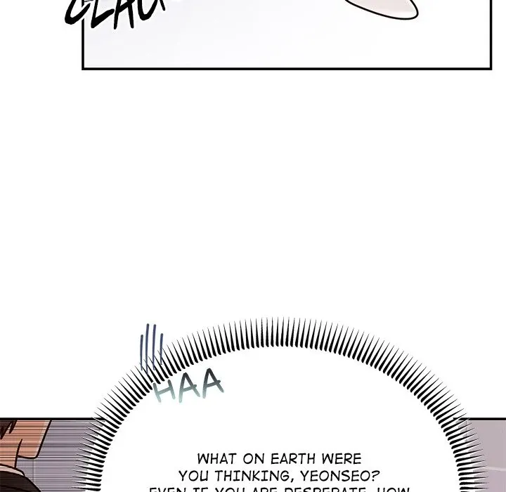Read Marriage Chains chapter 12 image 55 on Lezhin