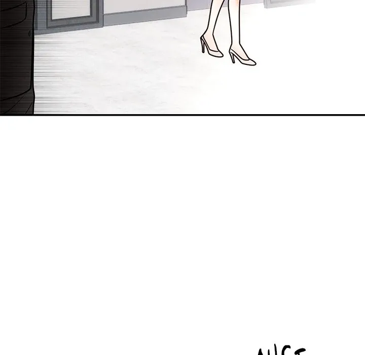 Read Marriage Chains chapter 12 image 57 on Lezhin