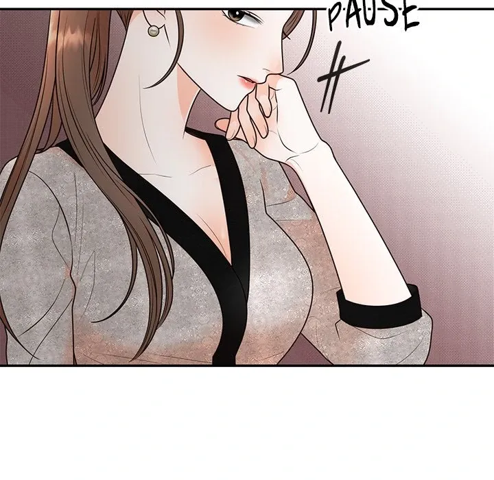 Read Marriage Chains chapter 12 image 58 on Lezhin