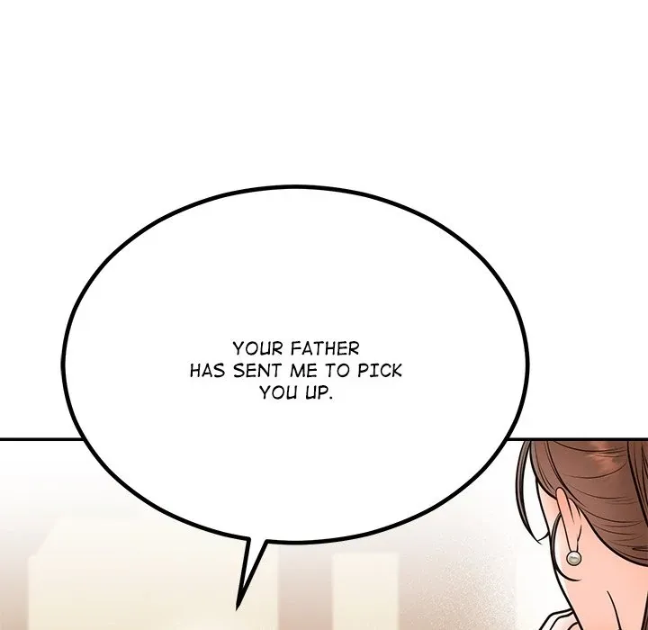 Read Marriage Chains chapter 12 image 59 on Lezhin
