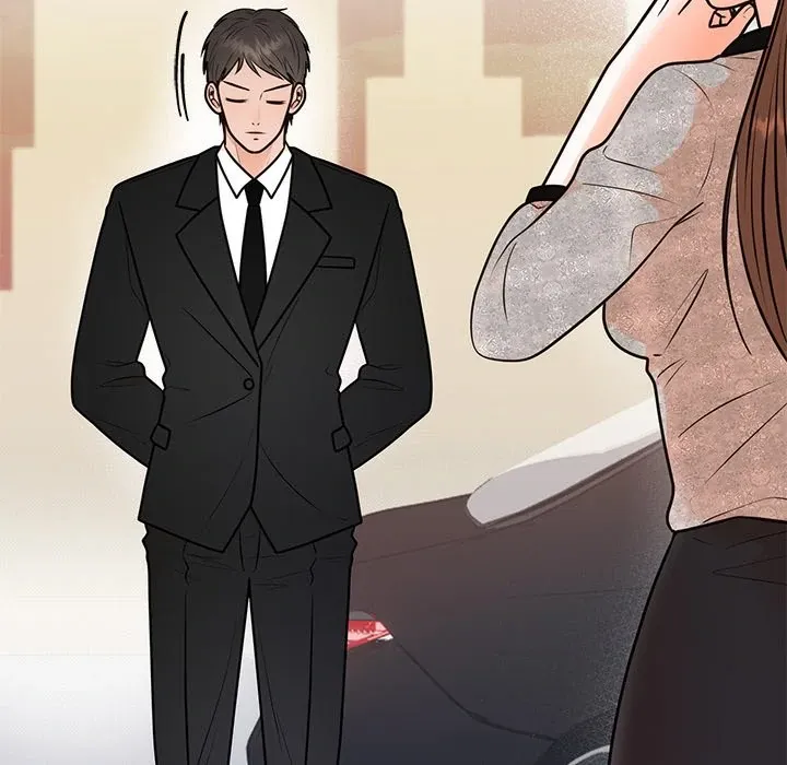 Read Marriage Chains chapter 12 image 60 on Lezhin
