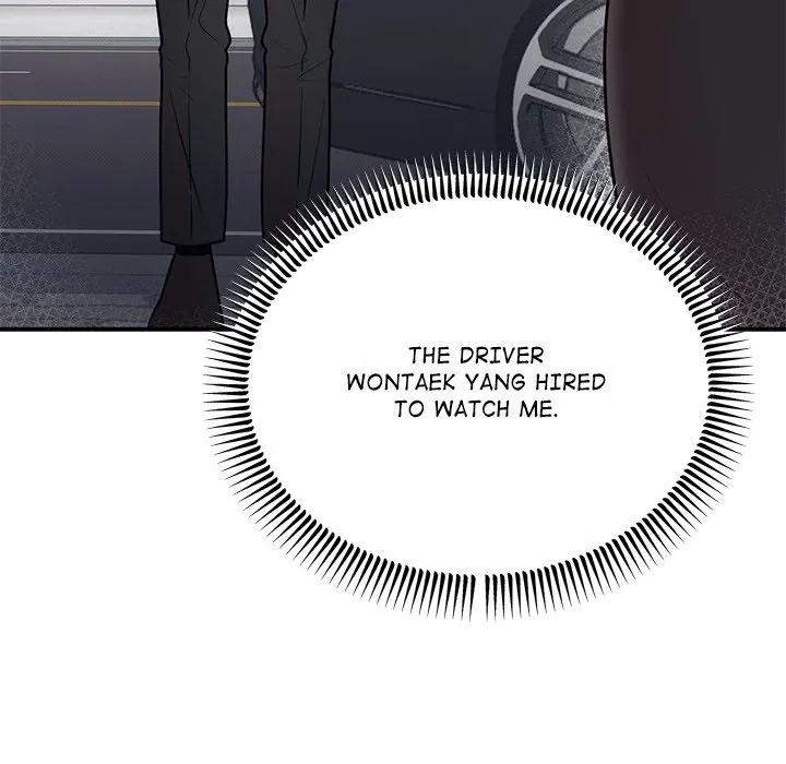 Read Marriage Chains chapter 12 image 61 on Lezhin