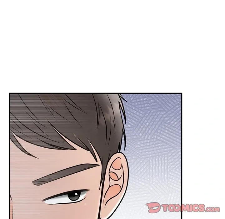 Read Marriage Chains chapter 12 image 62 on Lezhin