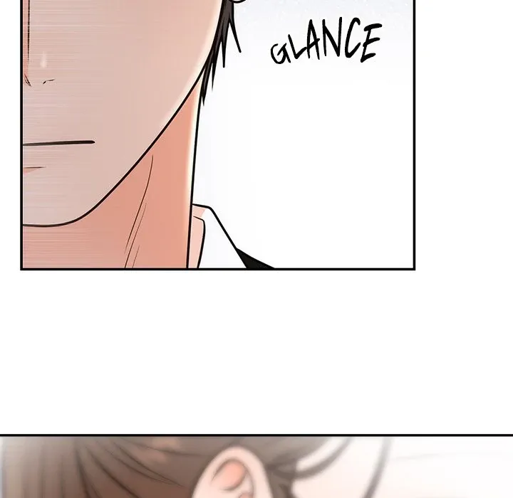 Read Marriage Chains chapter 12 image 63 on Lezhin