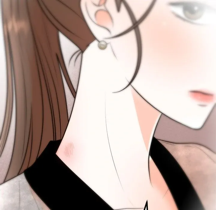 Read Marriage Chains chapter 12 image 64 on Lezhin