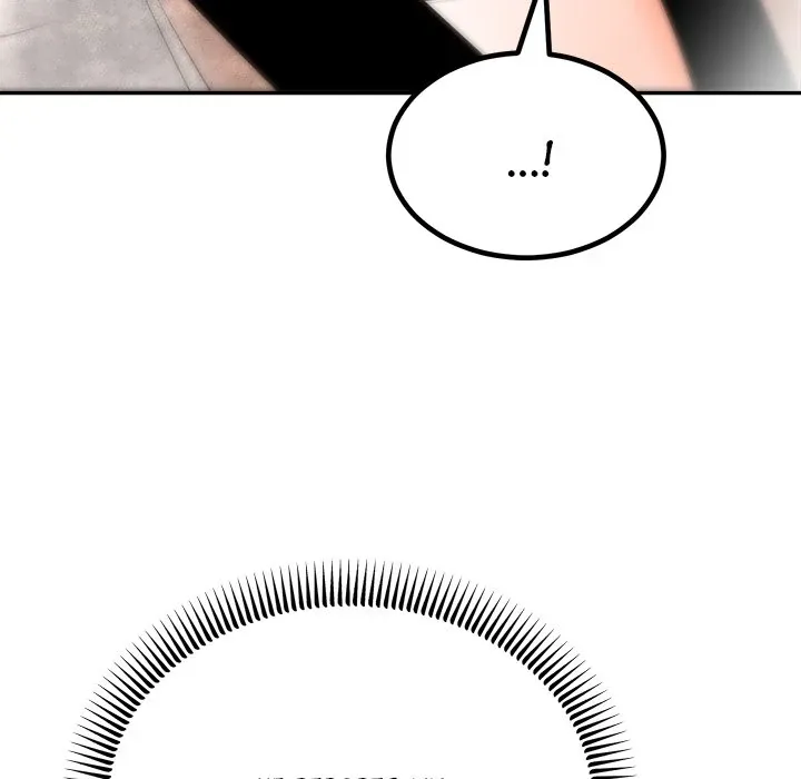 Read Marriage Chains chapter 12 image 65 on Lezhin