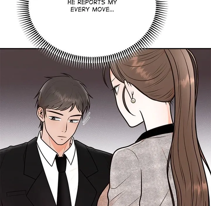 Read Marriage Chains chapter 12 image 66 on Lezhin