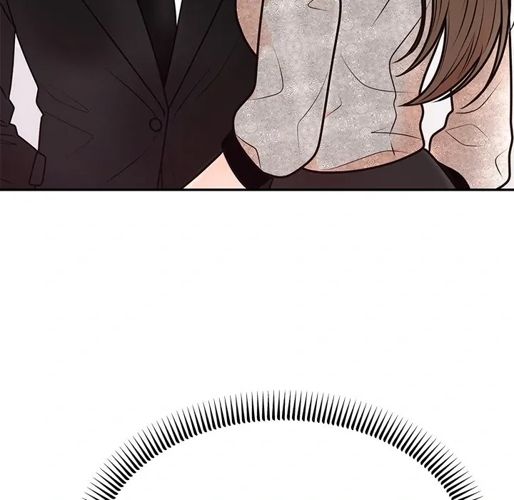 Read Marriage Chains chapter 12 image 67 on Lezhin