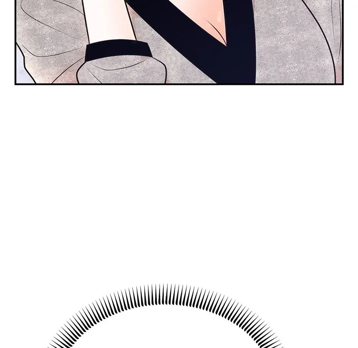 Read Marriage Chains chapter 12 image 69 on Lezhin