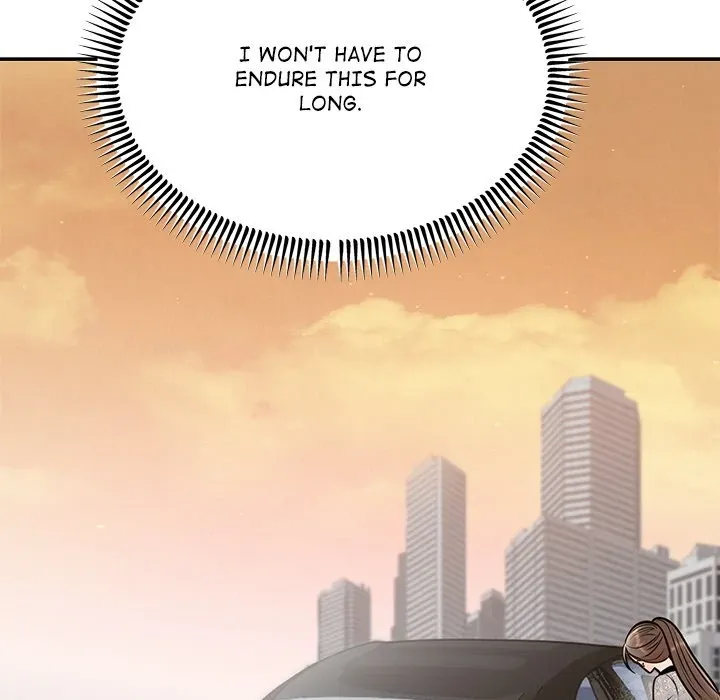 Read Marriage Chains chapter 12 image 70 on Lezhin