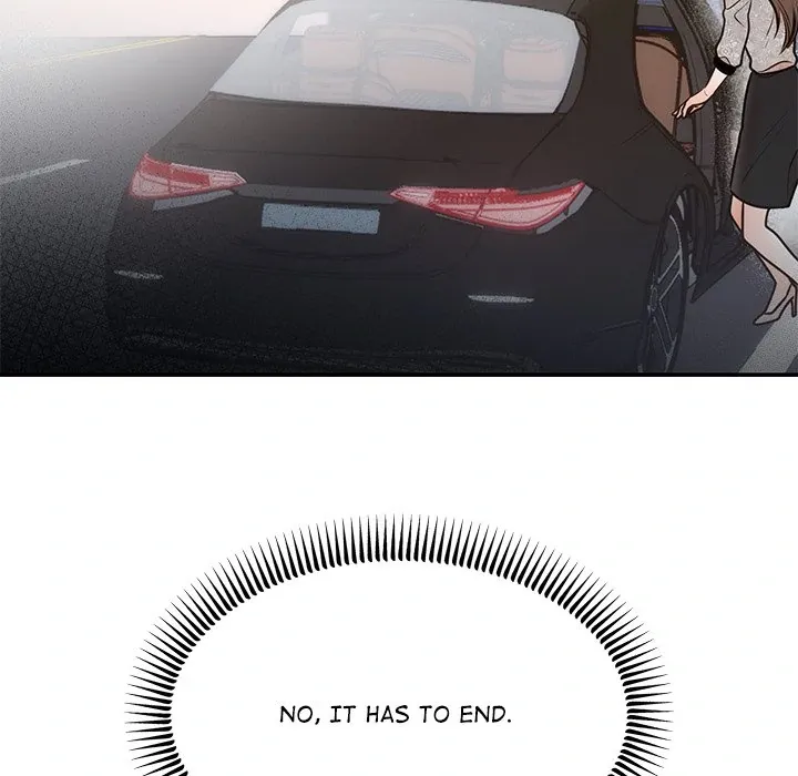 Read Marriage Chains chapter 12 image 71 on Lezhin