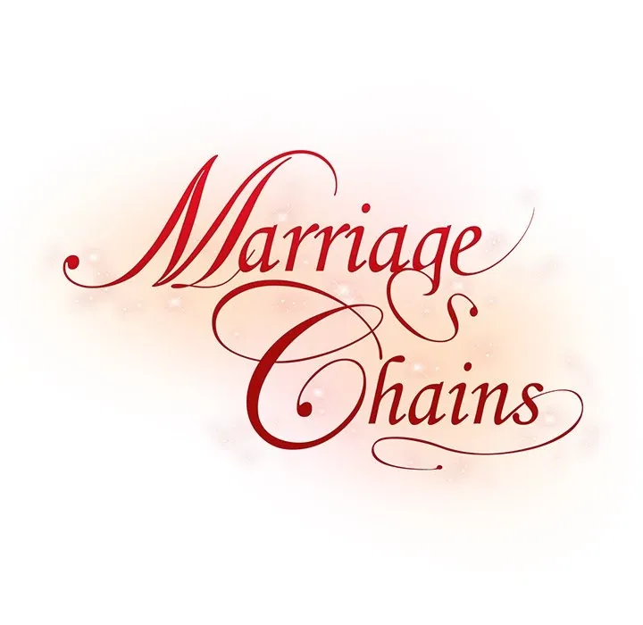 Read Marriage Chains chapter 12 image 73 on Lezhin