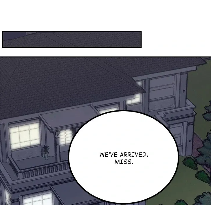 Read Marriage Chains chapter 12 image 74 on Lezhin