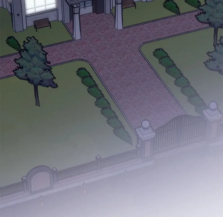 Read Marriage Chains chapter 12 image 75 on Lezhin