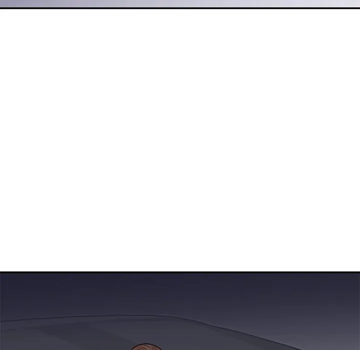 Read Marriage Chains chapter 12 image 76 on Lezhin