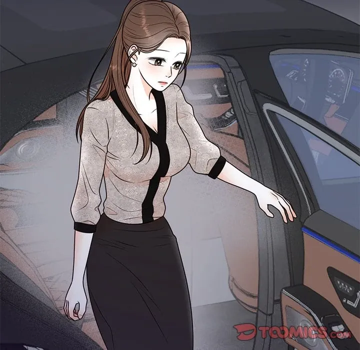 Read Marriage Chains chapter 12 image 77 on Lezhin