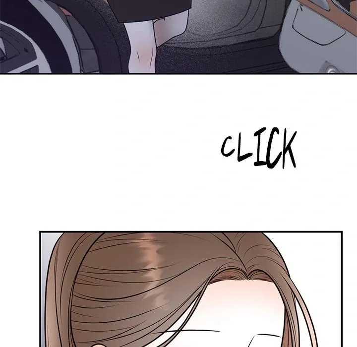 Read Marriage Chains chapter 12 image 78 on Lezhin