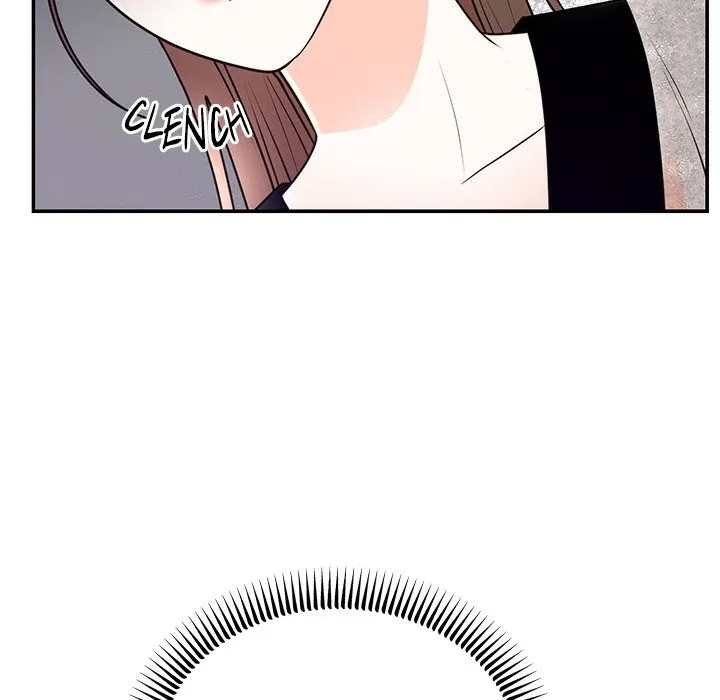Read Marriage Chains chapter 12 image 8 on Lezhin
