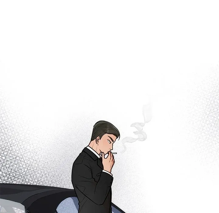 Read Marriage Chains chapter 12 image 80 on Lezhin