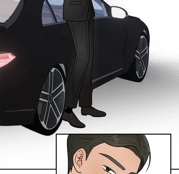 Read Marriage Chains chapter 12 image 81 on Lezhin