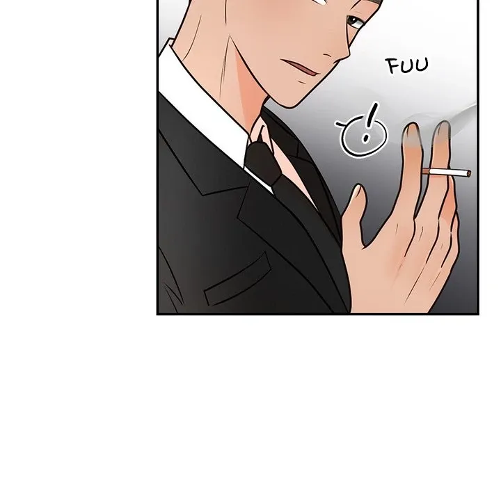 Read Marriage Chains chapter 12 image 82 on Lezhin
