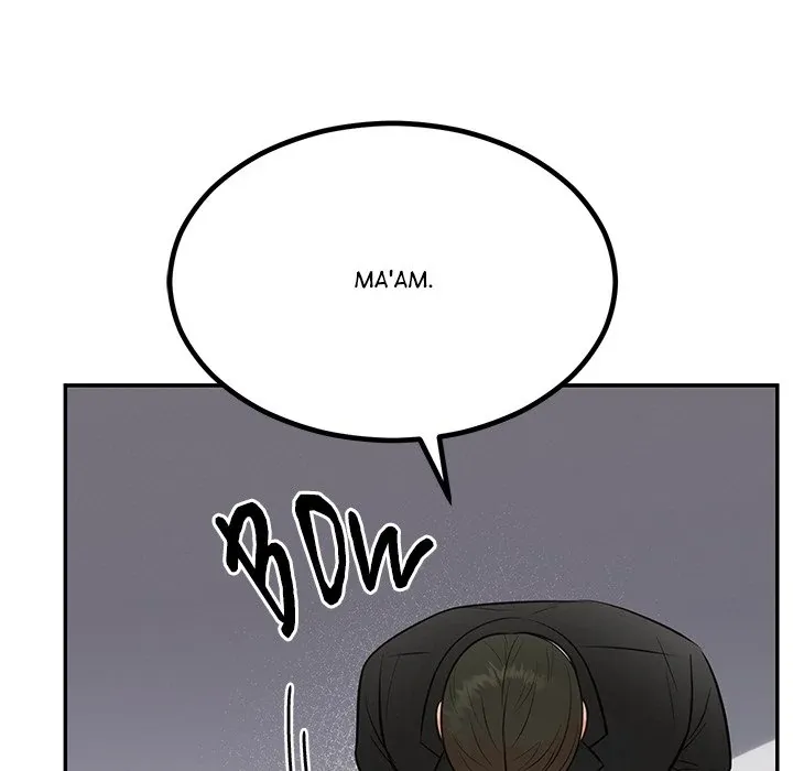 Read Marriage Chains chapter 12 image 83 on Lezhin