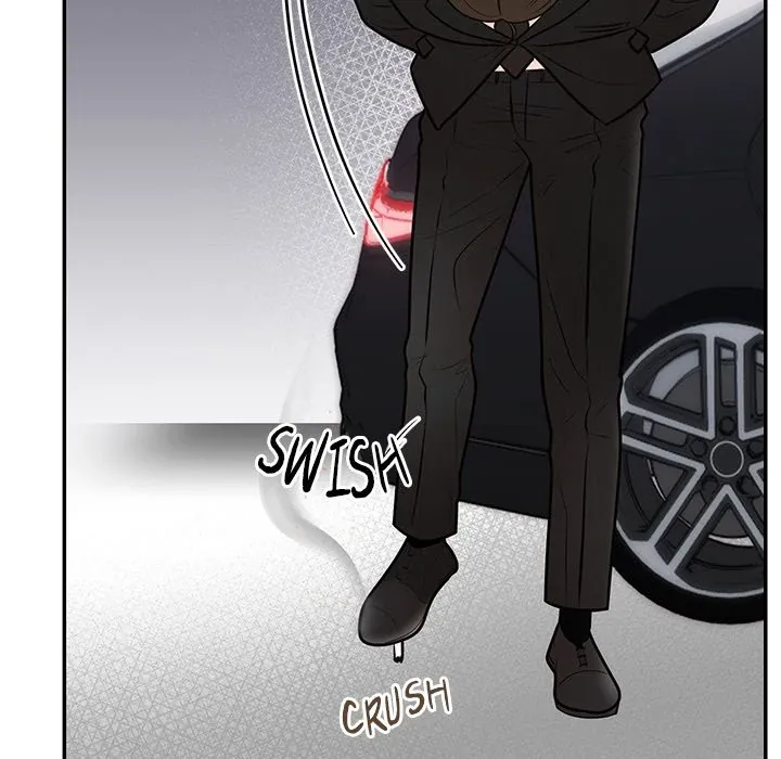Read Marriage Chains chapter 12 image 84 on Lezhin