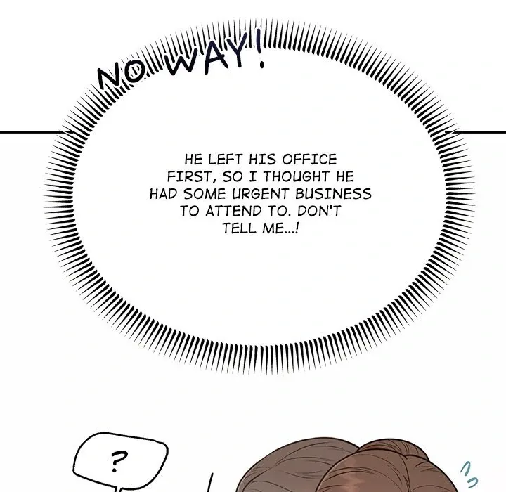 Read Marriage Chains chapter 12 image 87 on Lezhin