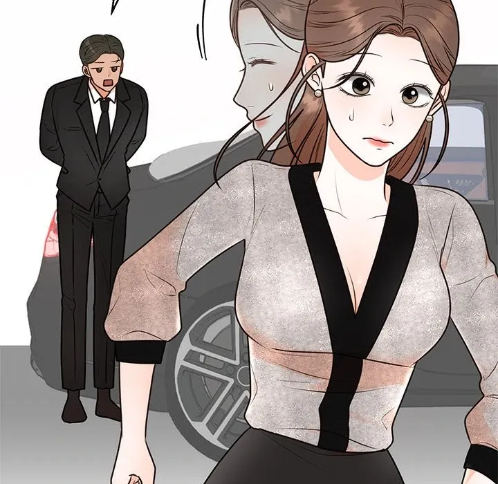 Read Marriage Chains chapter 12 image 88 on Lezhin