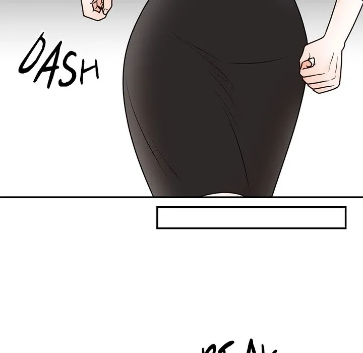 Read Marriage Chains chapter 12 image 89 on Lezhin