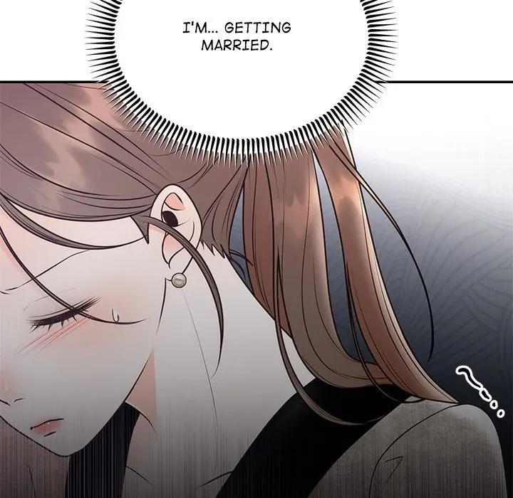 Read Marriage Chains chapter 12 image 9 on Lezhin