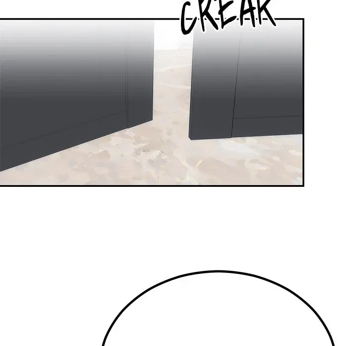 Read Marriage Chains chapter 12 image 90 on Lezhin