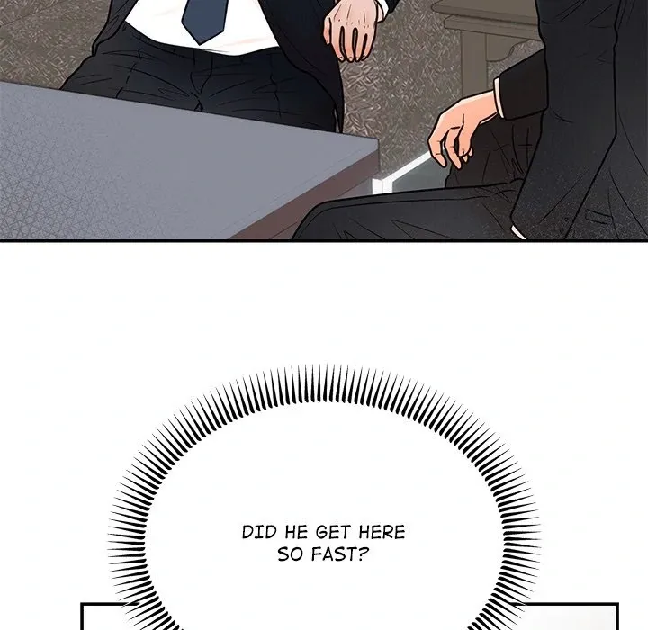 Read Marriage Chains chapter 12 image 94 on Lezhin