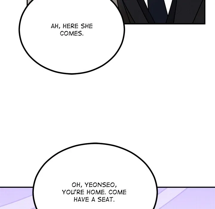 Read Marriage Chains chapter 12 image 96 on Lezhin
