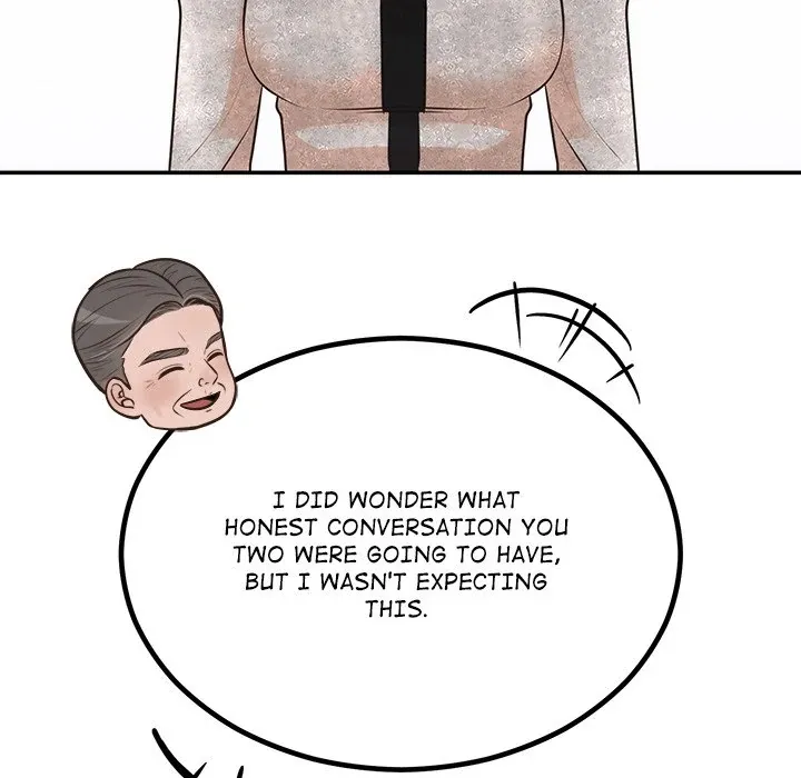 Read Marriage Chains chapter 12 image 98 on Lezhin
