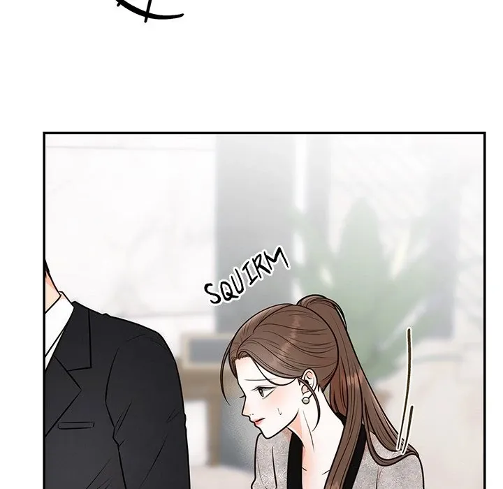 Read Marriage Chains chapter 12 image 99 on Lezhin