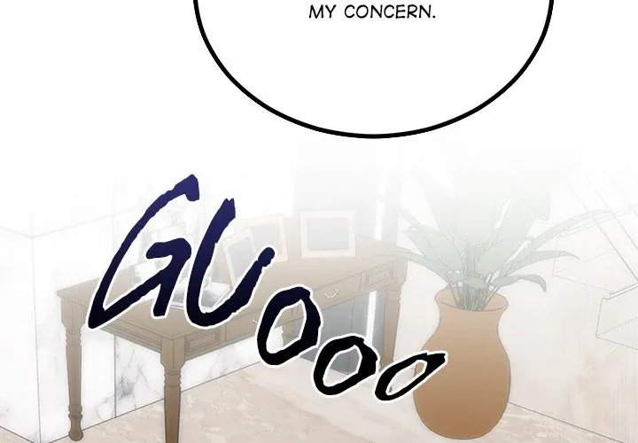 Read Marriage Chains chapter 13 image 1 on Lezhin