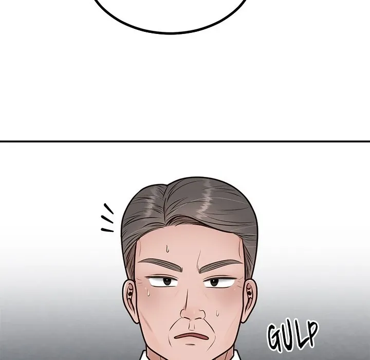 Read Marriage Chains chapter 13 image 10 on Lezhin
