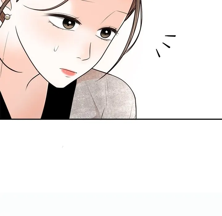 Read Marriage Chains chapter 13 image 100 on Lezhin