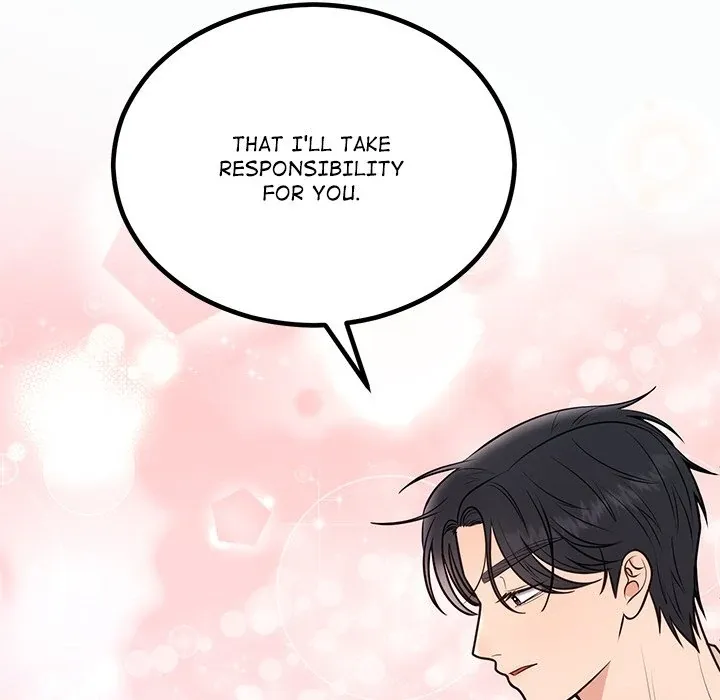 Read Marriage Chains chapter 13 image 101 on Lezhin