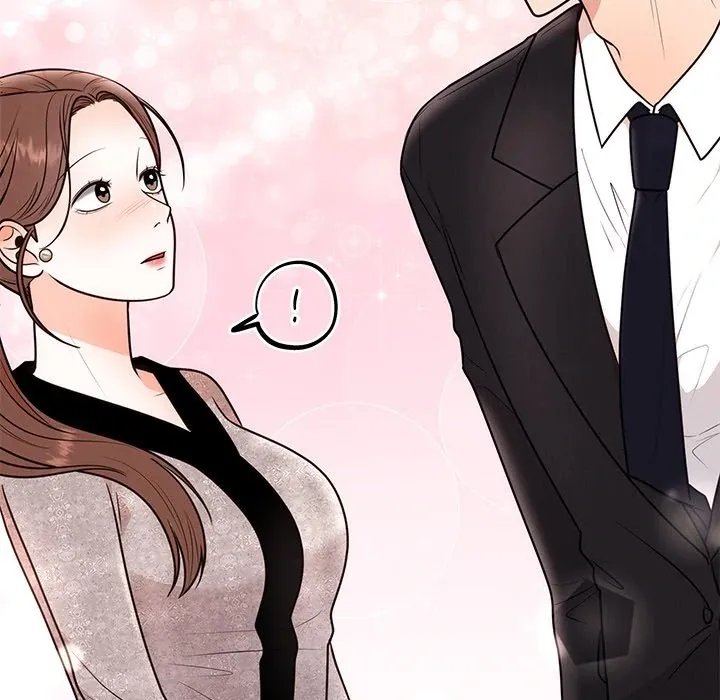 Read Marriage Chains chapter 13 image 102 on Lezhin