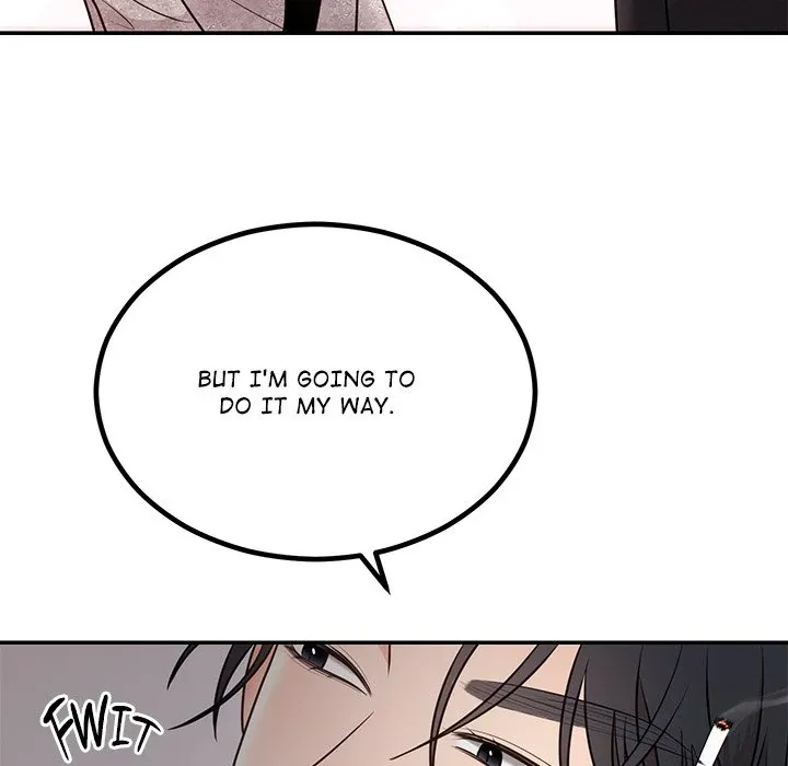 Read Marriage Chains chapter 13 image 103 on Lezhin