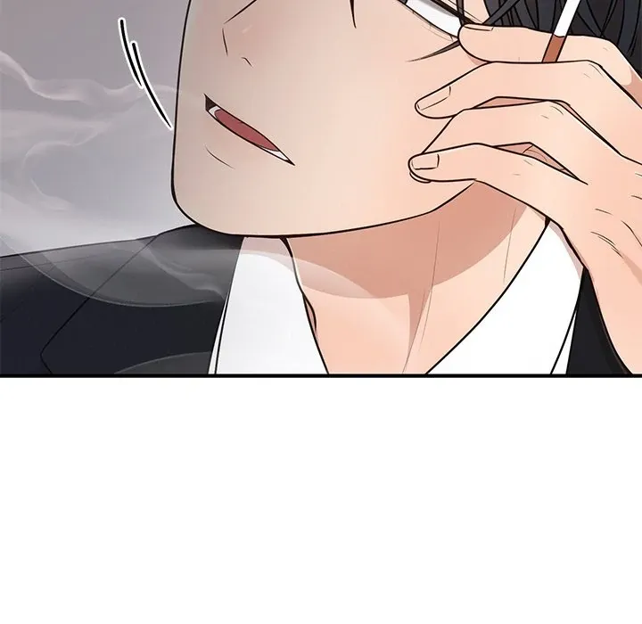 Read Marriage Chains chapter 13 image 104 on Lezhin