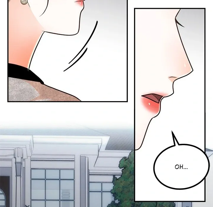Read Marriage Chains chapter 13 image 106 on Lezhin