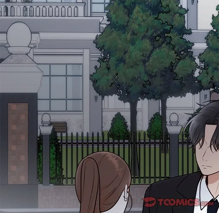 Read Marriage Chains chapter 13 image 107 on Lezhin
