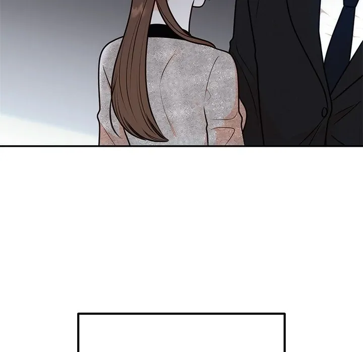 Read Marriage Chains chapter 13 image 108 on Lezhin