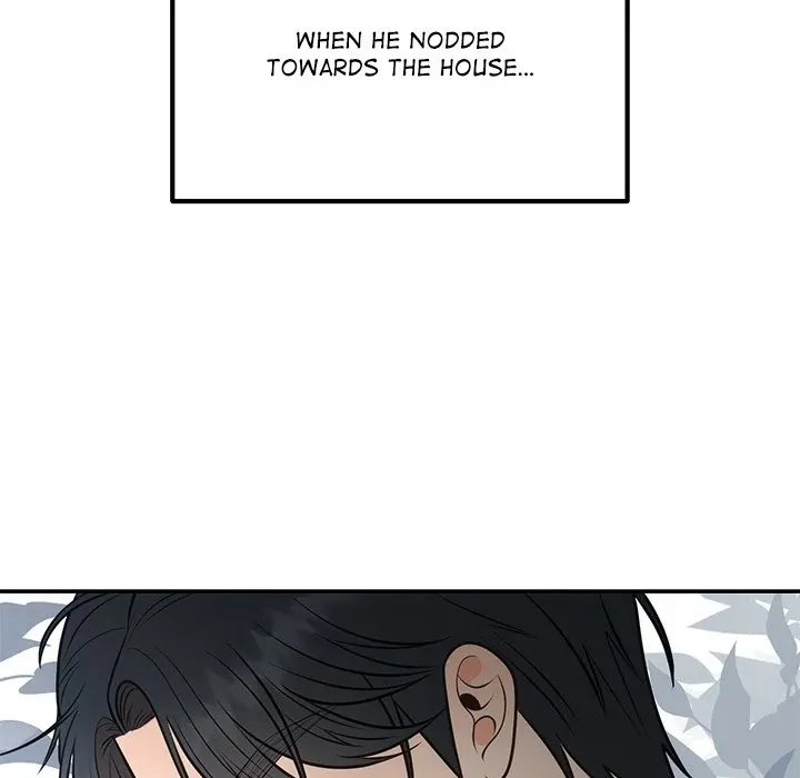 Read Marriage Chains chapter 13 image 109 on Lezhin